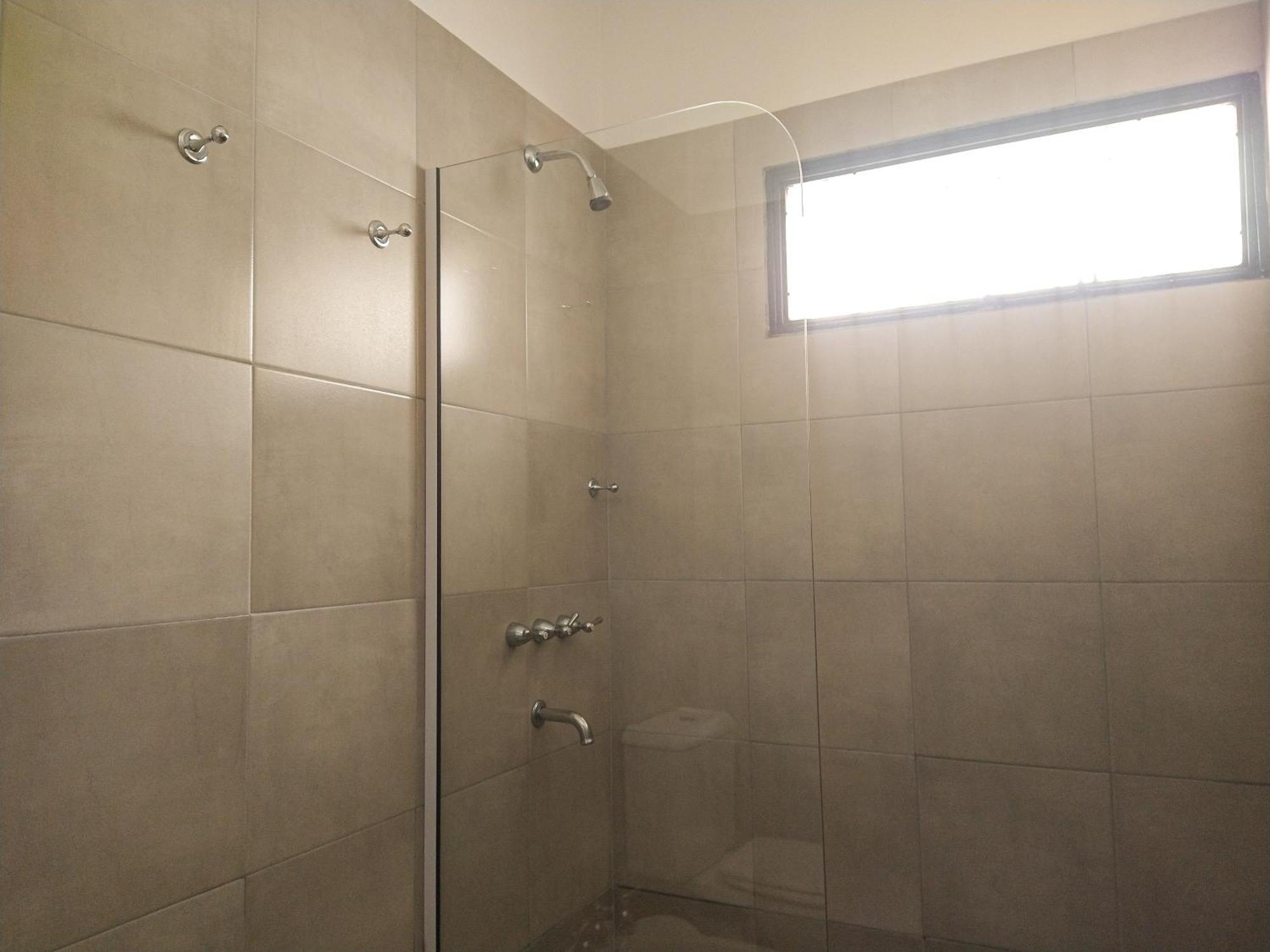 Gs Hotel Salta Dış mekan fotoğraf